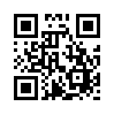 QR-Code https://ppt.cc/R-zX