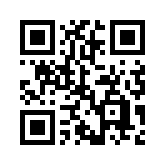 QR-Code https://ppt.cc/R-zo