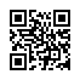 QR-Code https://ppt.cc/R-zu