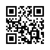 QR-Code https://ppt.cc/R0%21v