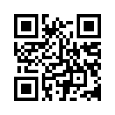 QR-Code https://ppt.cc/R0%7E3