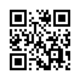 QR-Code https://ppt.cc/R0%7EJ