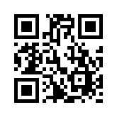 QR-Code https://ppt.cc/R0%7EZ