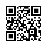 QR-Code https://ppt.cc/R0-T