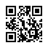 QR-Code https://ppt.cc/R0-b