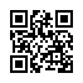 QR-Code https://ppt.cc/R0-v