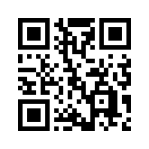 QR-Code https://ppt.cc/R0-w