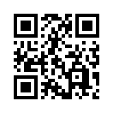 QR-Code https://ppt.cc/R00Z