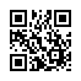 QR-Code https://ppt.cc/R01-