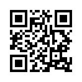 QR-Code https://ppt.cc/R015