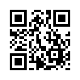 QR-Code https://ppt.cc/R024