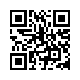 QR-Code https://ppt.cc/R02m