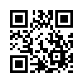 QR-Code https://ppt.cc/R030
