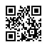 QR-Code https://ppt.cc/R03r