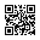 QR-Code https://ppt.cc/R04K