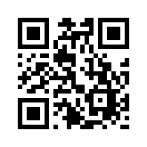 QR-Code https://ppt.cc/R04W