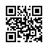QR-Code https://ppt.cc/R04m