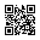 QR-Code https://ppt.cc/R05O