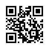 QR-Code https://ppt.cc/R06H