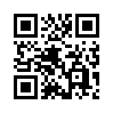 QR-Code https://ppt.cc/R08%7E
