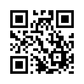 QR-Code https://ppt.cc/R08M