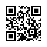 QR-Code https://ppt.cc/R0B-