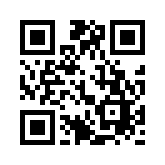 QR-Code https://ppt.cc/R0Ce
