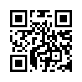 QR-Code https://ppt.cc/R0DG