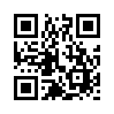 QR-Code https://ppt.cc/R0Ds