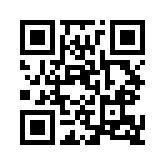 QR-Code https://ppt.cc/R0F0