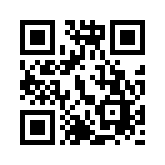QR-Code https://ppt.cc/R0GG