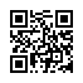 QR-Code https://ppt.cc/R0GZ