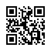 QR-Code https://ppt.cc/R0Gm