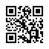 QR-Code https://ppt.cc/R0JQ