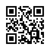 QR-Code https://ppt.cc/R0Ki