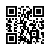 QR-Code https://ppt.cc/R0Ko