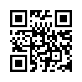QR-Code https://ppt.cc/R0Ku