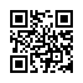 QR-Code https://ppt.cc/R0LQ