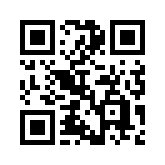 QR-Code https://ppt.cc/R0Ld