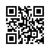 QR-Code https://ppt.cc/R0M-
