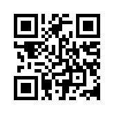 QR-Code https://ppt.cc/R0Mx
