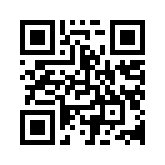 QR-Code https://ppt.cc/R0Nr