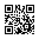 QR-Code https://ppt.cc/R0P2