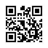QR-Code https://ppt.cc/R0QY