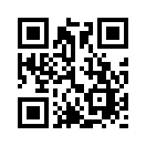 QR-Code https://ppt.cc/R0Rj