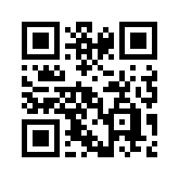 QR-Code https://ppt.cc/R0Rn
