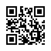 QR-Code https://ppt.cc/R0Sf