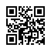 QR-Code https://ppt.cc/R0Sr