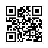 QR-Code https://ppt.cc/R0U0