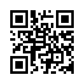 QR-Code https://ppt.cc/R0UV